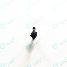 Hitach smt nozzle 6301292939 HA05 Nozzle SMT spare part nozzle